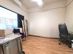 Joo Chiat Terrace (D15), Terrace #597268781